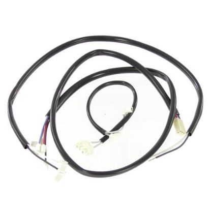 Picture of Bosch 415300 Cable Harness