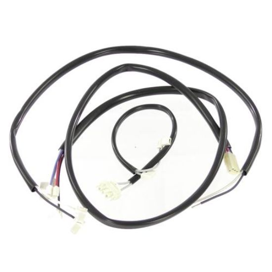 Picture of Bosch 415300 Cable Harness