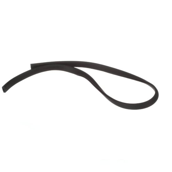 Picture of Bosch 415029 Seal