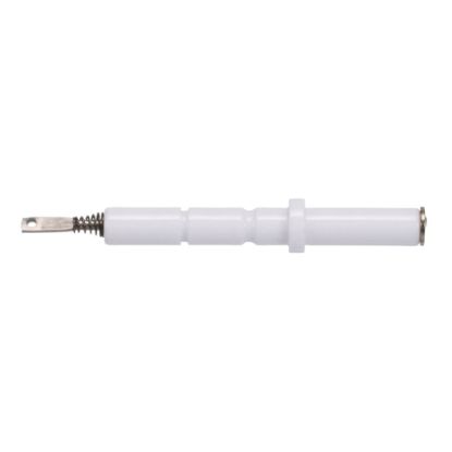 Picture of Bosch 415124 Electrode