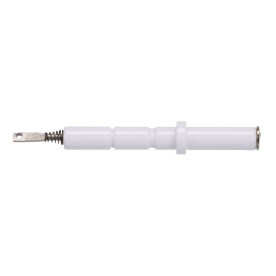 Picture of Bosch 415124 Electrode