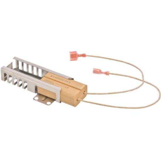 Picture of Bosch 415504 Ignition Device