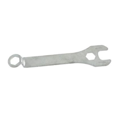 Picture of Bosch 416875 Aux Tool