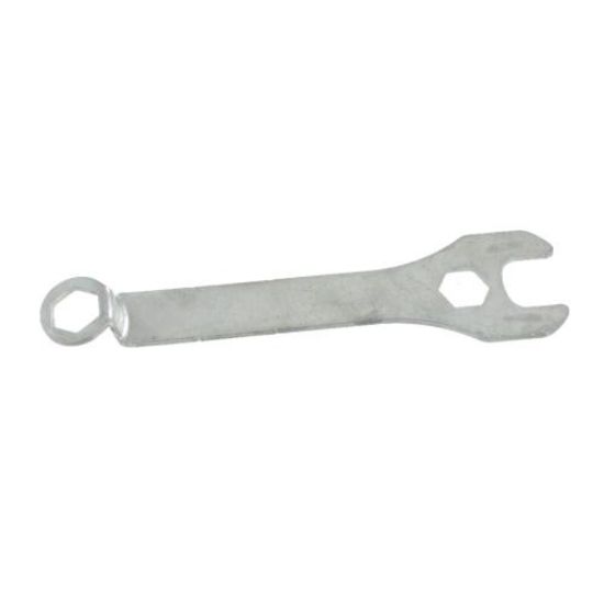 Picture of Bosch 416875 Aux Tool