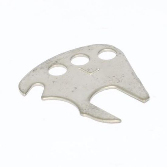 Picture of Bosch 416148 Lock-clamp