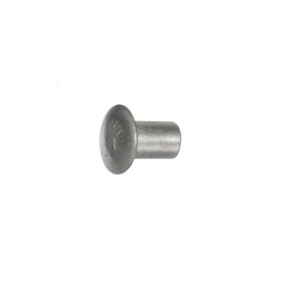 Picture of Bosch 415586 Rivet