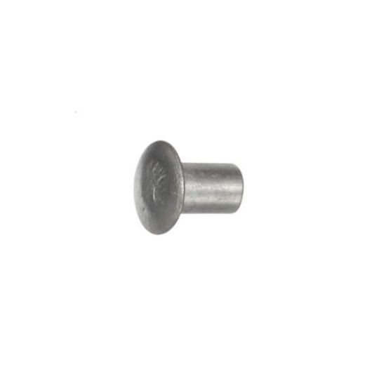 Picture of Bosch 415586 Rivet