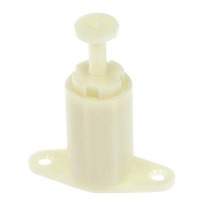 Picture of Bosch 415760 Push Button Cap