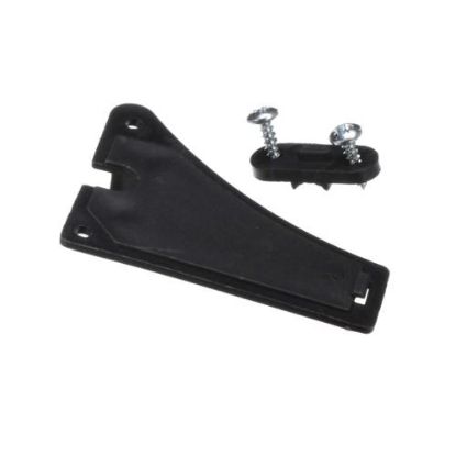 Picture of Bosch 417192 Stress-relief