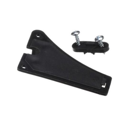 Picture of Bosch 417192 Stress-relief