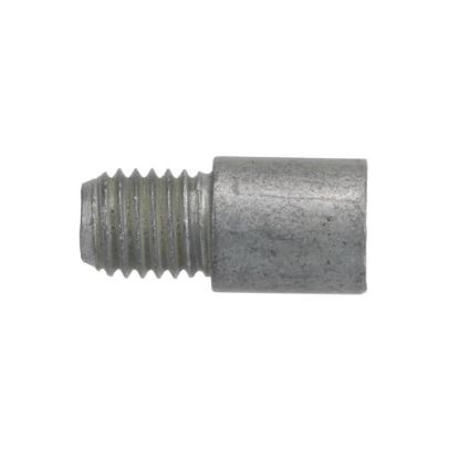 Picture of Bosch 416147 Screw