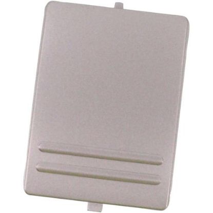 Picture of Bosch 417981 Key