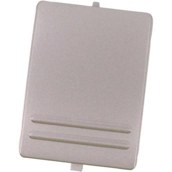 Picture of Bosch 417981 Key