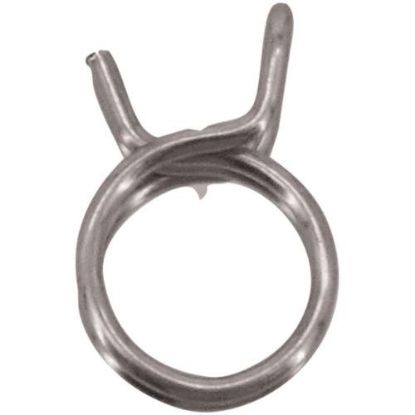 Picture of Bosch 417498 Hose Clamp