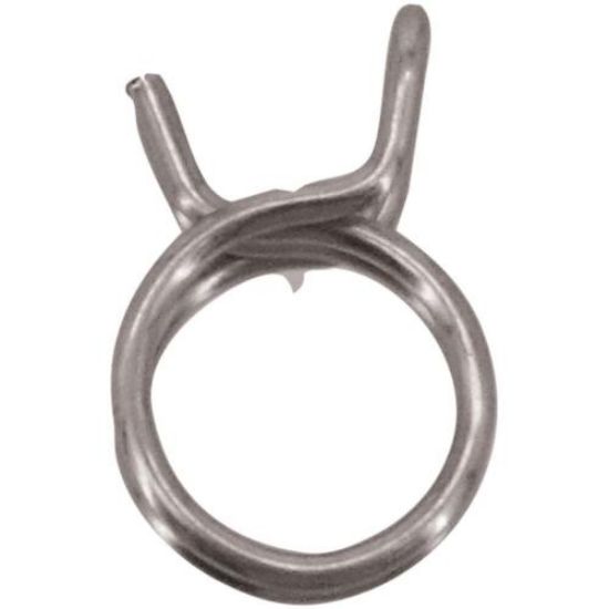 Picture of Bosch 417498 Hose Clamp