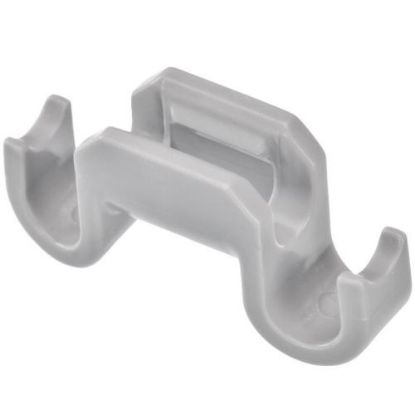 Picture of Bosch 418498 Flip Tine Clip