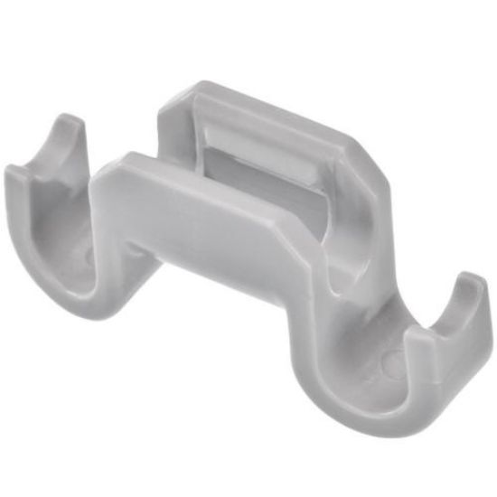 Picture of Bosch 418498 Flip Tine Clip