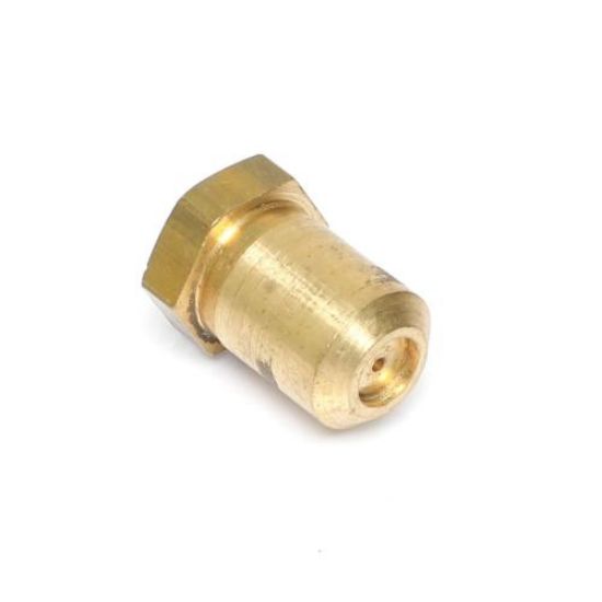 Picture of Bosch 418150 Jet