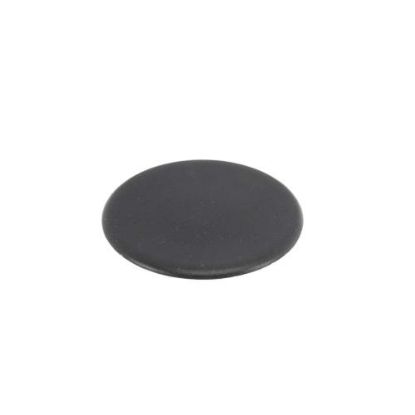 Picture of Bosch 418694 Burner Cap