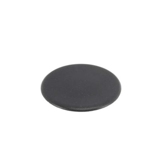 Picture of Bosch 418694 Burner Cap