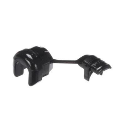 Picture of Bosch 418321 Stress-relief
