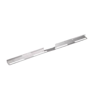 Picture of Bosch 418115 Bracket