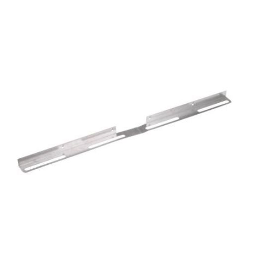 Picture of Bosch 418115 Bracket