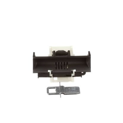 Picture of Bosch 419827 Latch