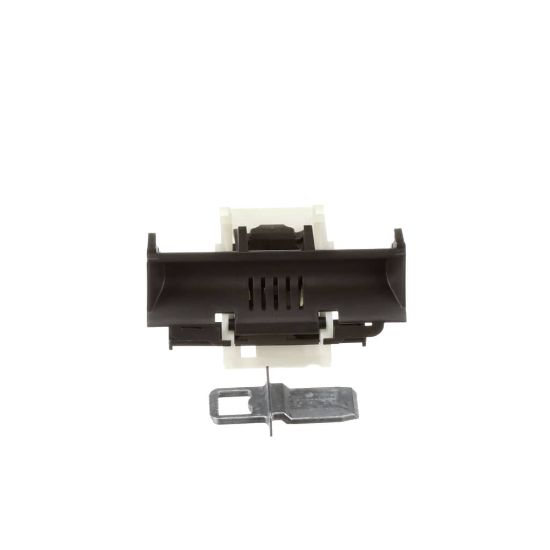 Picture of Bosch 419827 Latch
