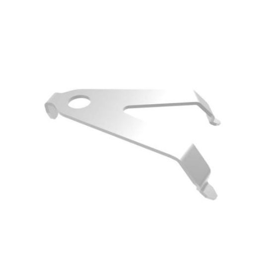 Picture of Bosch 420214 Fixture
