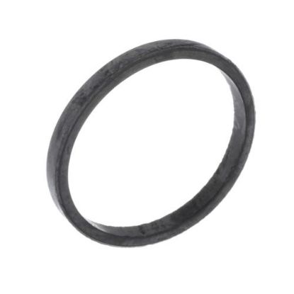 Picture of Bosch 420586 Sealing