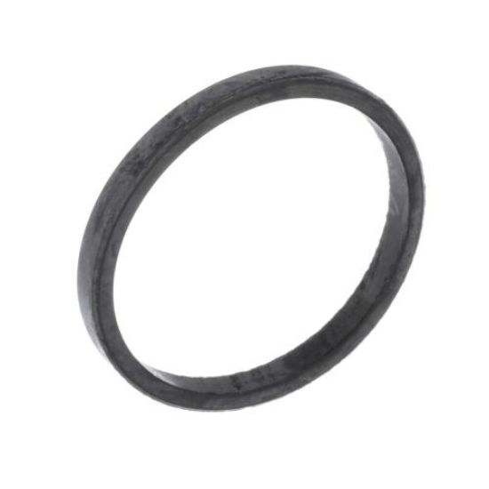Picture of Bosch 420586 Sealing