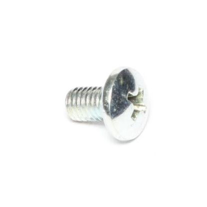 Picture of Bosch 420253 Screw