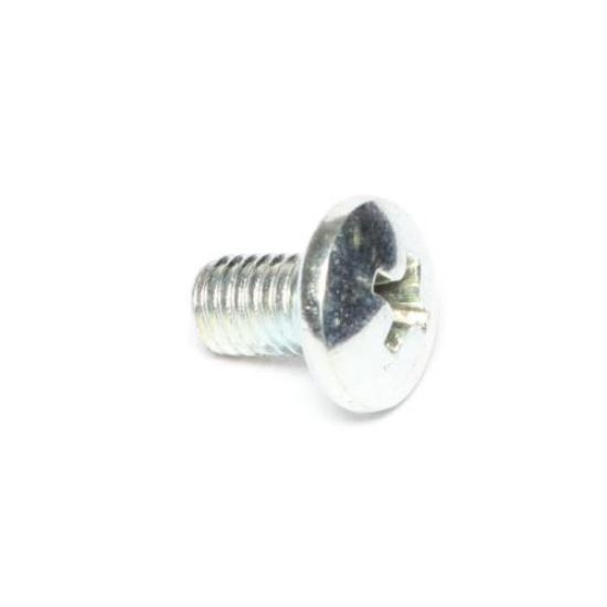 Picture of Bosch 420253 Screw