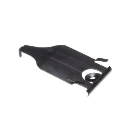 Picture of Bosch 421501 Spring