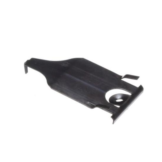 Picture of Bosch 421501 Spring