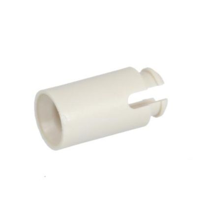 Picture of Bosch 422100 Spacer