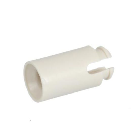 Picture of Bosch 422100 Spacer
