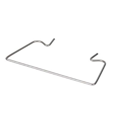 Picture of Bosch 420090 Clip