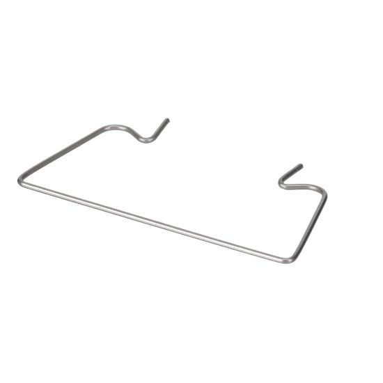 Picture of Bosch 420090 Clip
