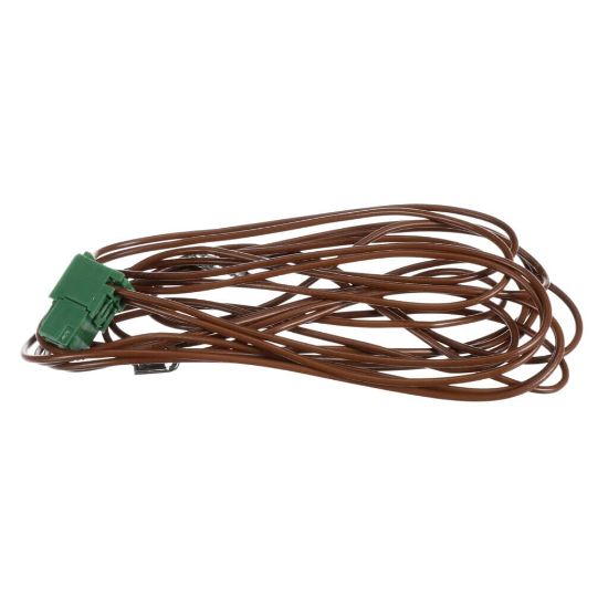 Picture of Bosch 421678 Cable Harn
