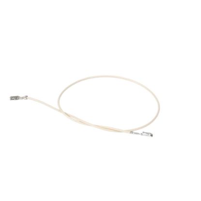 Picture of Bosch 421596 Cable Harn