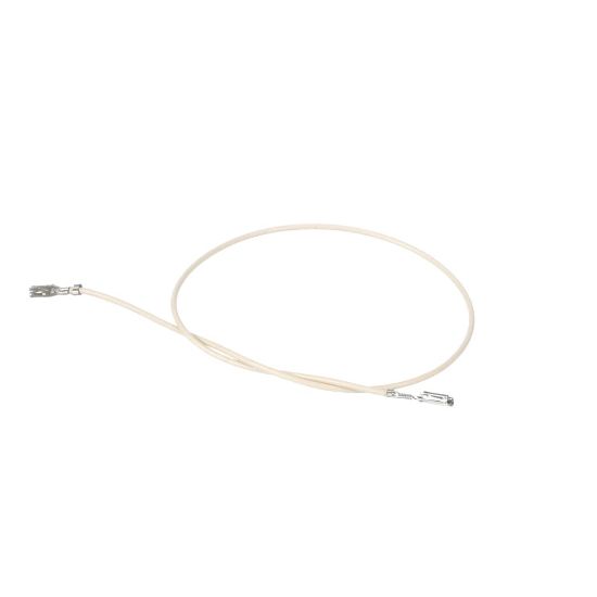 Picture of Bosch 421596 Cable Harn
