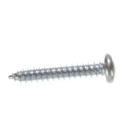 Picture of Bosch 422126 Screw