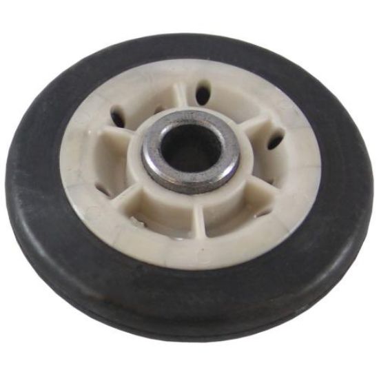 Picture of Bosch 422200 Wheel