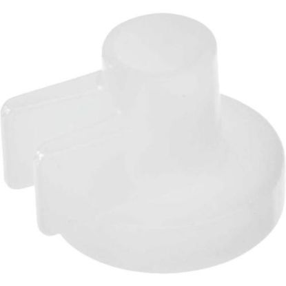 Picture of Bosch 422174 Sleeve