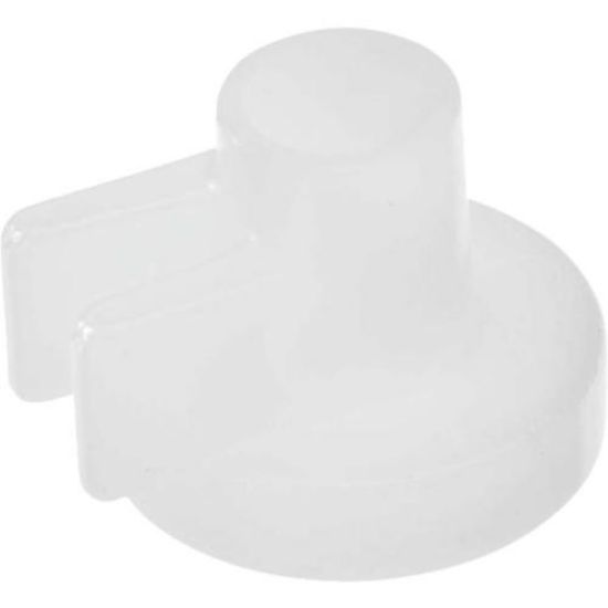 Picture of Bosch 422174 Sleeve
