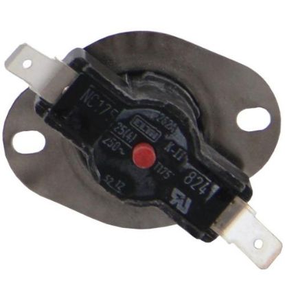 Picture of Bosch 422272 Limiter