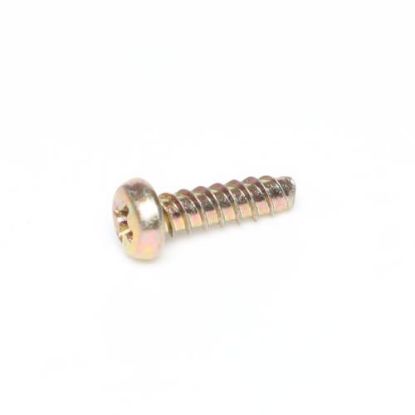Picture of Bosch 422354 Screw