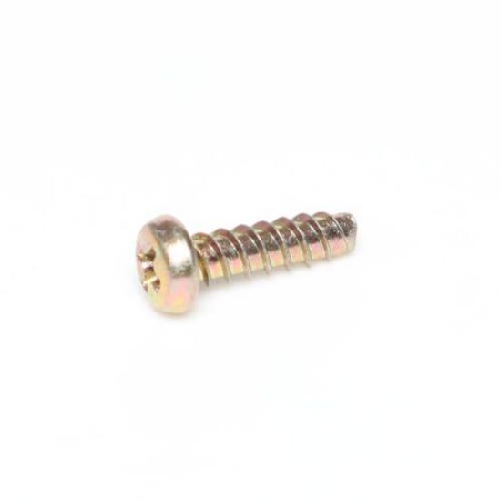 Picture of Bosch 422354 Screw